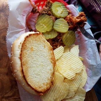 Southern Vittles - Seafood Near Me - Lake City, Colorado Southern Vittles - Seafood Near Me - Lake City, Colorado