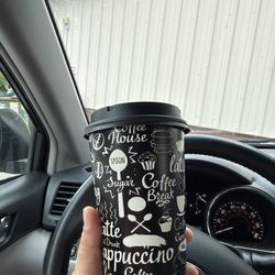 Sippers in the Valley