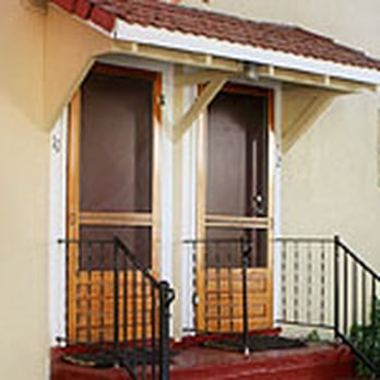 Manor Motel - Hotels Near Me - Ashland, Oregon Manor Motel - Hotels Near Me - Ashland, Oregon