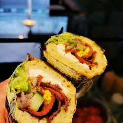Baguettehaus