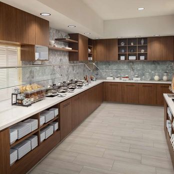 Hyatt House Vacaville - Restaurant - Hotels Near Me - Vacaville, California Hyatt House Vacaville - Restaurant - Hotels Near Me - Vacaville, California
