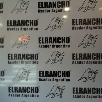 El Rancho - Argentine Near Me - Madrid, M