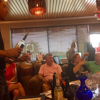 The Nice Winery - Wineries Near Me - Houston, Texas The Nice Winery - Wineries Near Me - Houston, Texas