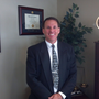Photo of The Law Offices of Richard J Hess