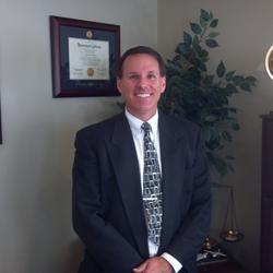 The Law Offices of Richard J Hess