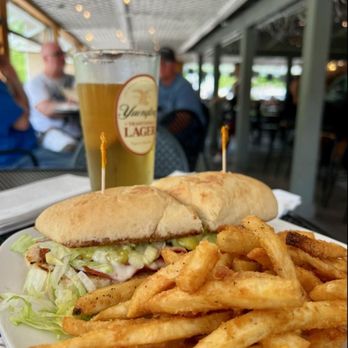 Little River Bar and Grill - Italian Sub - American Near Me - Oregonia, Ohio Little River Bar and Grill - Italian Sub - American Near Me - Oregonia, Ohio