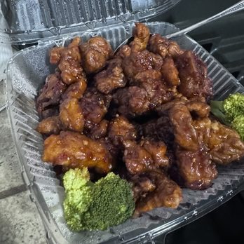 Tsing Tao Restaurant - General tso chicken - Chinese Near Me - Richmond, California Tsing Tao Restaurant - General tso chicken - Chinese Near Me - Richmond, California