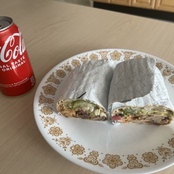 Oaza Shawarma Plus - Chicken and beef shawarmas - Middle Eastern Near Me - Mississauga, Ontario Oaza Shawarma Plus - Chicken and beef shawarmas - Middle Eastern Near Me - Mississauga, Ontario