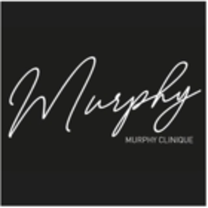 Murphy