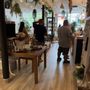 Photo of The Yellow Corner Bakery