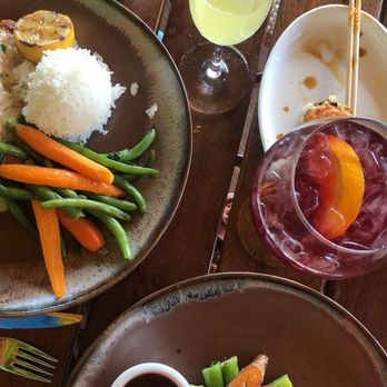 Kaiyo Grill & Sushi - Sushi Bars Near Me - Islamorada, Florida Kaiyo Grill & Sushi - Sushi Bars Near Me - Islamorada, Florida