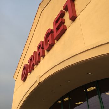 Target - Department Stores Near Me - Pasadena, California Target - Department Stores Near Me - Pasadena, California