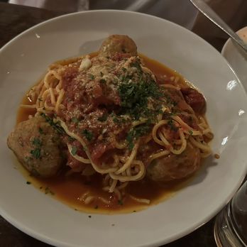 Semolina Kitchen & Bar - Pizza Near Me - Medford, Massachusetts Semolina Kitchen & Bar - Pizza Near Me - Medford, Massachusetts