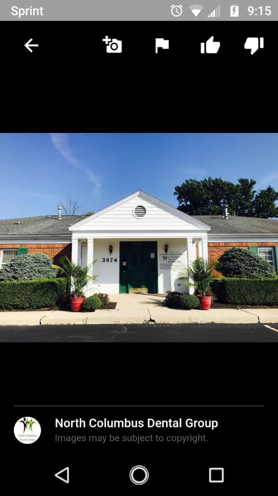 GUY SCAROZZA O.D. Updated September 2024 3974 Karl Rd, Columbus