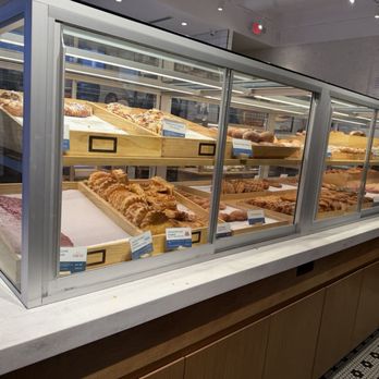 Paris Baguette - Bakeries Near Me - Savannah, Georgia Paris Baguette - Bakeries Near Me - Savannah, Georgia