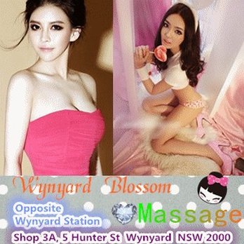 Wynyard Blossom - Erotic Massage Near Me - Wynyard, NSW Wynyard Blossom - Erotic Massage Near Me - Wynyard, NSW