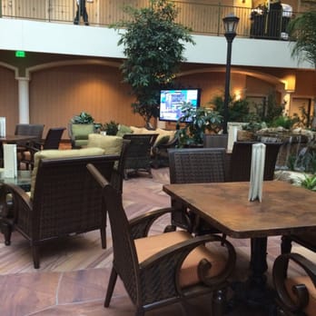Woolley's Classic Suites - Hotels Near Me - Aurora, Colorado Woolley's Classic Suites - Hotels Near Me - Aurora, Colorado