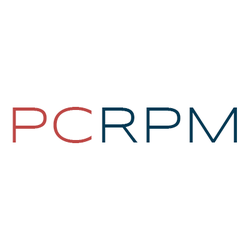 Perfect Choice Realty And Property Management - Property Management, Cleaning, Eviction services, Commissioned agents, Hiring agents, Property financial, Property advertising, Professional