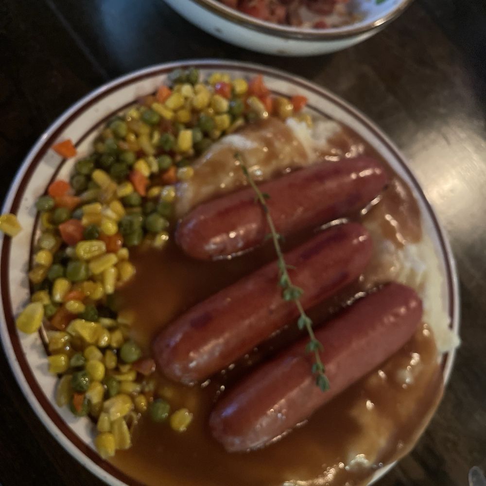Churchill’s - Bangers & Mash - Pubs Near Me - Nolensville, Tennessee Churchill’s - Bangers & Mash - Pubs Near Me - Nolensville, Tennessee