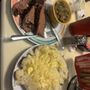 Doc's BBQ Smoke Shack