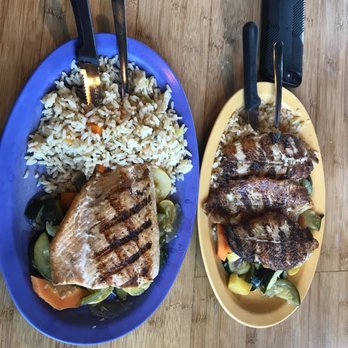 Fish Shack - Great quality and pricing best fish restaurant in the Dallas area - Seafood Near Me - Richardson, Texas