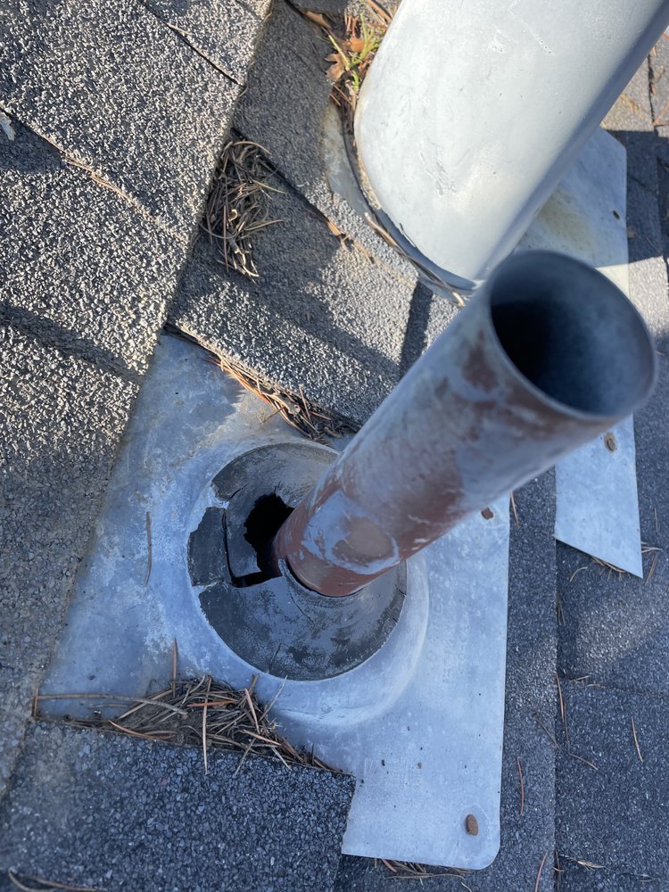 Slide of All Season Roofing