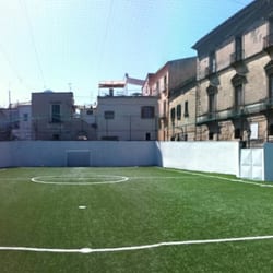 Ever Green - di Silvio Zingone
