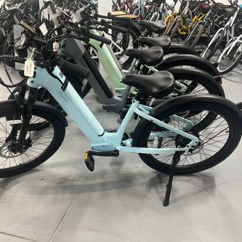 Carlsbad e-bikes & more - Velotric Discover - Bike Rentals Near Me - Carlsbad, California Carlsbad e-bikes & more - Velotric Discover - Bike Rentals Near Me - Carlsbad, California