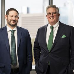 The Law Offices of Jason E. Taylor