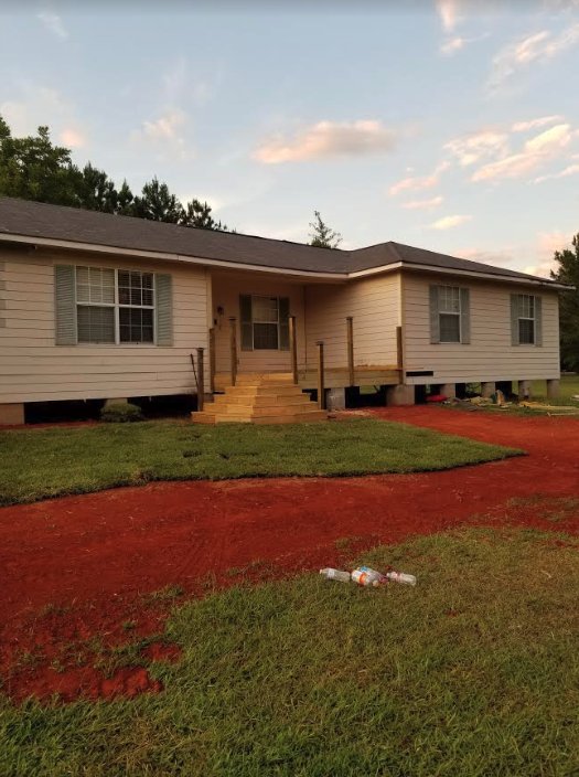 Slide of Peak Performance Contractors and Roofing