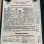 Photo of Fina's Coffee Shop