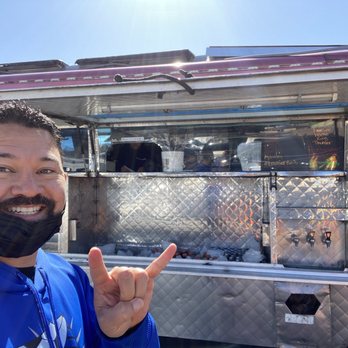 KING of kings - Here for the CarsonFC Futsal tournament. - American Near Me - Carson City, Nevada KING of kings - Here for the CarsonFC Futsal tournament. - American Near Me - Carson City, Nevada