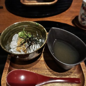 Wakuriya - Japanese Near Me - San Mateo, California