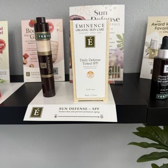 Prophecy Med Spa - Medical Spas Near Me - La Mesa, California