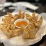 Photo of I'm Thai Cuisine