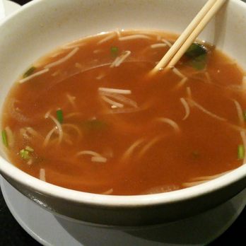 Glendale Pho Co - Vietnamese Near Me - Glendale, California