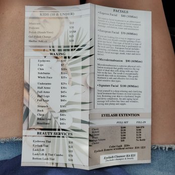 Musa Nails & Beauty - Info - Nail Salons Near Me - Helotes, Texas Musa Nails & Beauty - Info - Nail Salons Near Me - Helotes, Texas