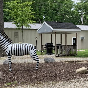 Camp Lakewood Campground - Campgrounds Near Me - Effingham, Illinois Camp Lakewood Campground - Campgrounds Near Me - Effingham, Illinois
