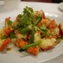 Photo of Gold Leaf Chinese Restaurant