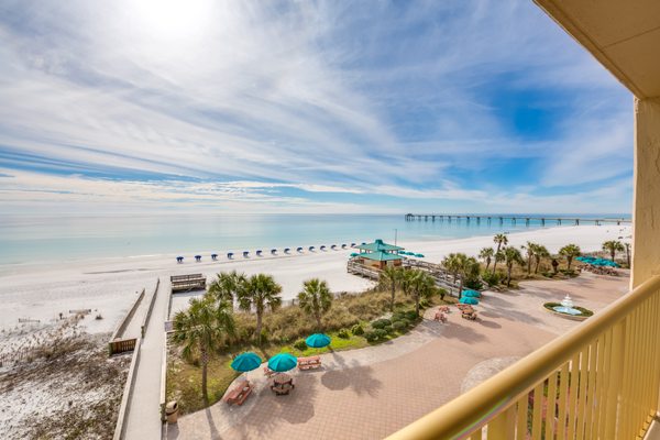 Ramada Plaza Fort Walton Beach Resort Destin 161 Photos 82 Ramada Plaza Fort Walton Beach Resort