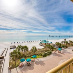 Ramada Plaza Fort Walton Beach Resort Destin 2019 All You Ramada Plaza Fort Walton Beach Resort Destin 2019 All You