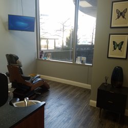 Denson Downtown Dental