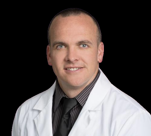 417 Sports Medicine & Orthopedics