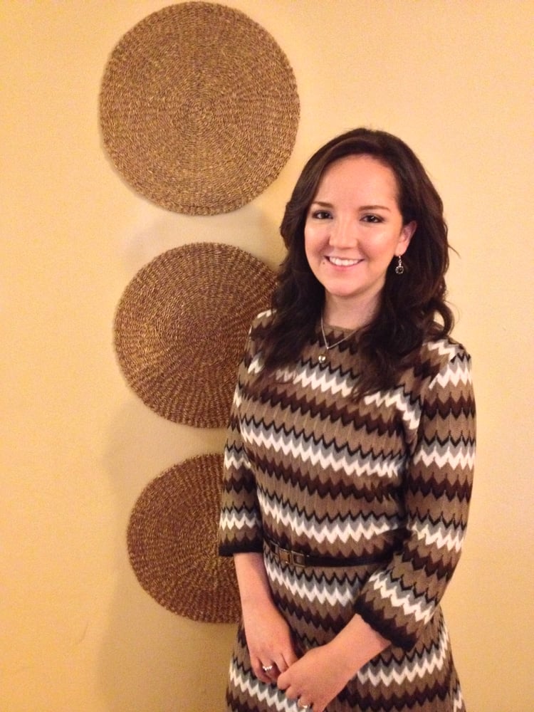 Bilingual Family - childcare center in Oklahoma City, OK