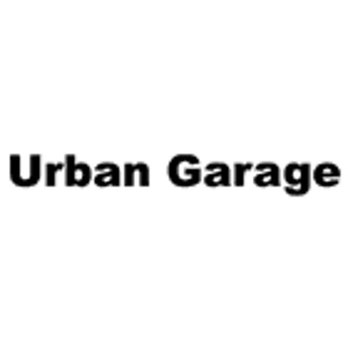 Urban Garage - Photo - Auto Repair Near Me - Winnipeg, Manitoba Urban Garage - Photo - Auto Repair Near Me - Winnipeg, Manitoba