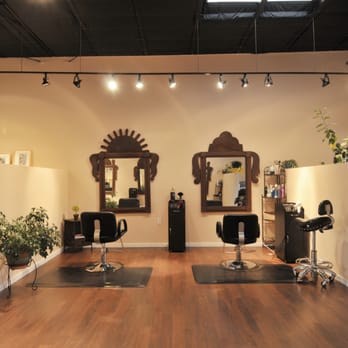 Che Bella Salon - Hair Salons Near Me - Santa Fe, New Mexico Che Bella Salon - Hair Salons Near Me - Santa Fe, New Mexico