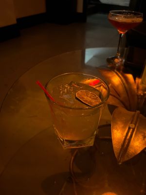 The Pharmacy by null