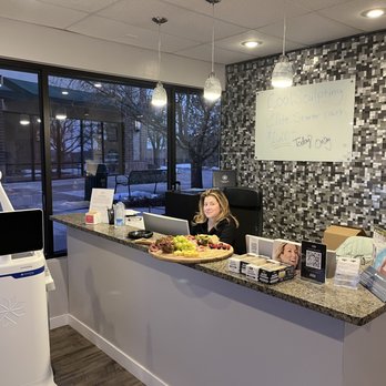 Hollywood Body & Face Westminster - Top-Rated Medical Spa in Westminster, Colorado. - Medical Spas Near Me - Westminster, Colorado Hollywood Body & Face Westminster - Top-Rated Medical Spa in Westminster, Colorado. - Medical Spas Near Me - Westminster, Colorado
