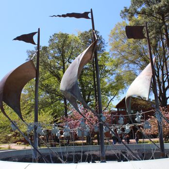 Jamestown Settlement - Museums Near Me - Williamsburg, Virginia Jamestown Settlement - Museums Near Me - Williamsburg, Virginia