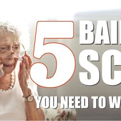 Bail America Bail Bonds